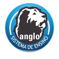 Anglo