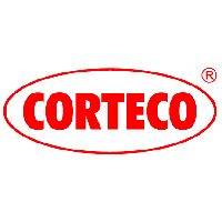 Corteco