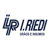 Li Riedi