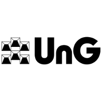 Ung