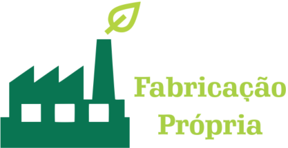 Fabricação Própria