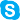 skype