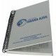 Agendas Agendas